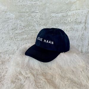 Cole Haan Unisex Hat